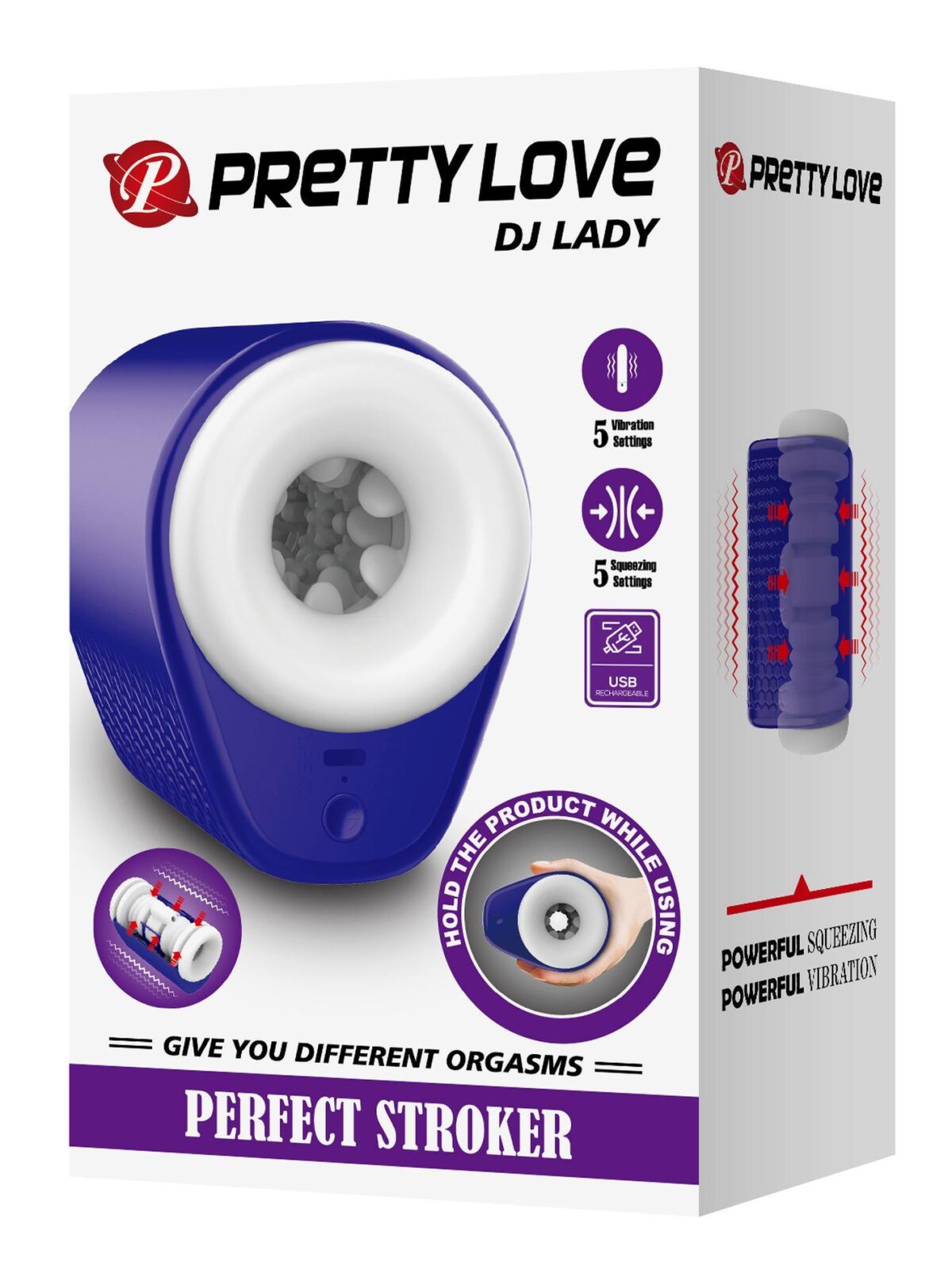 85dd0034136013dc81550f4aba00f11d