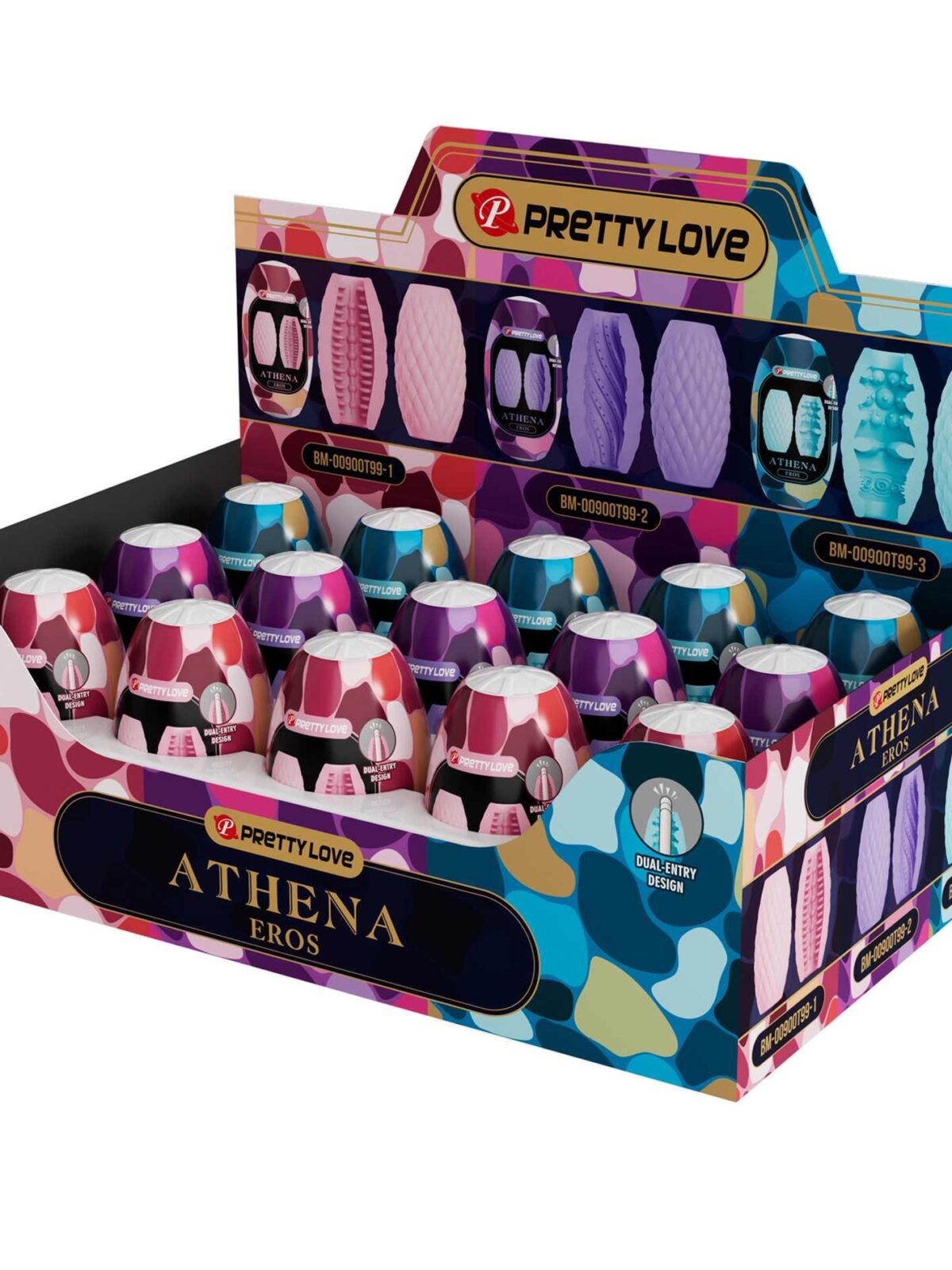 94343d8cd99a8df98bf86197d3050098