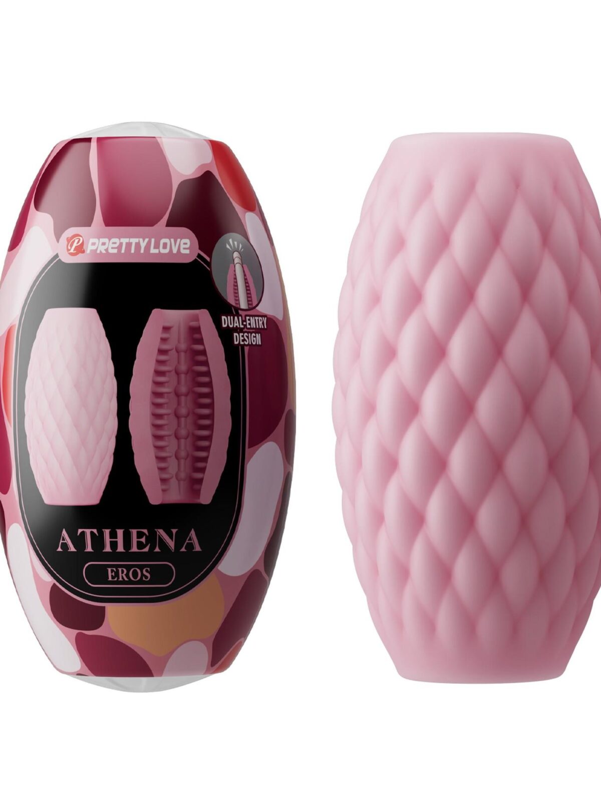 8cf1a660f59c4f1622c4dc45b713c7da