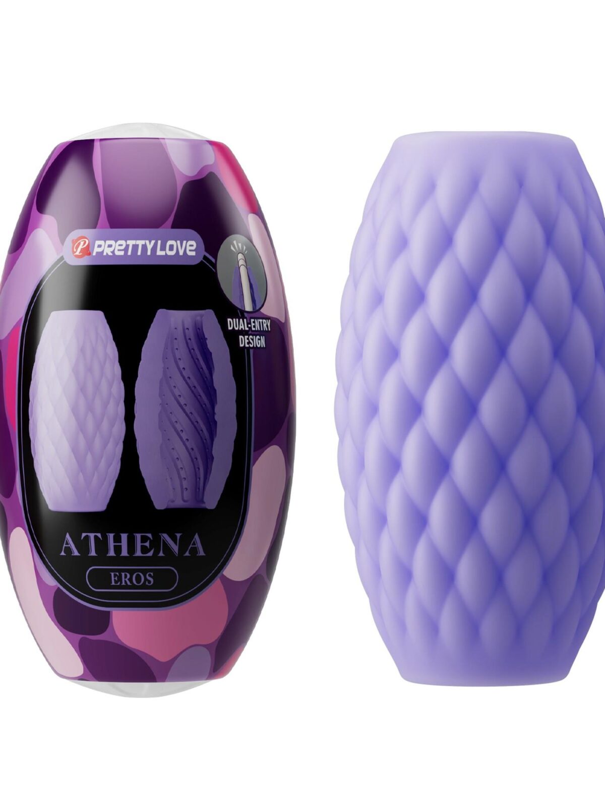 d98bf7ab55d79427847e2fb04f526efb