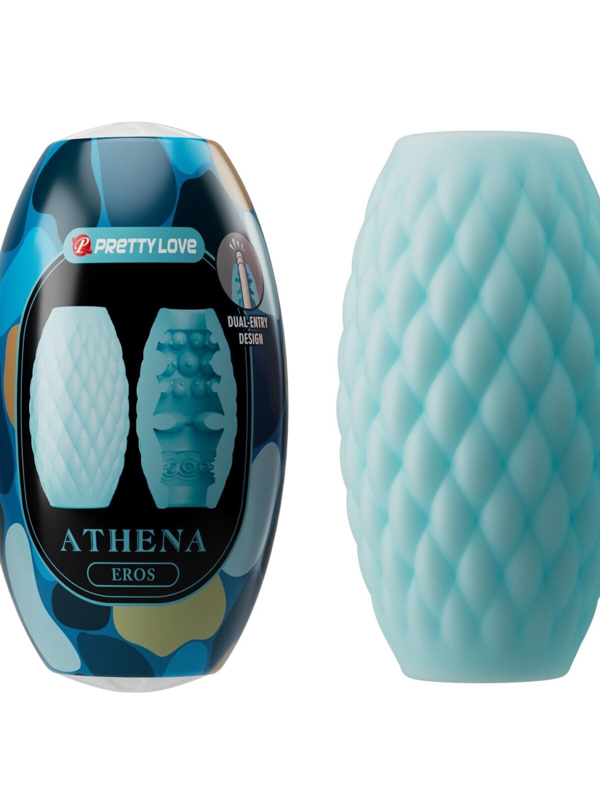 ee079f218b30dfb4c5a83aa0f7bb9787