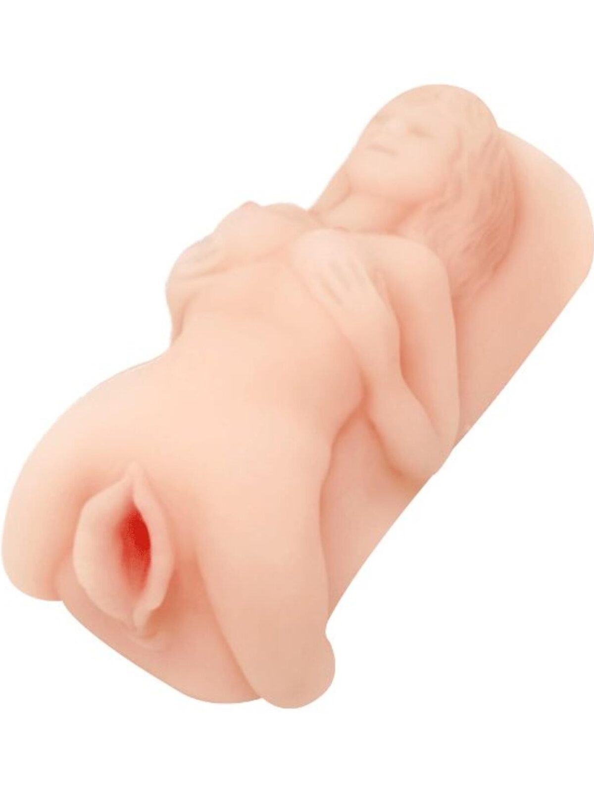 4480cc231807a982028d73dc33229d67