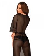 75759fa9bd67cd8f8b33f0792c960766