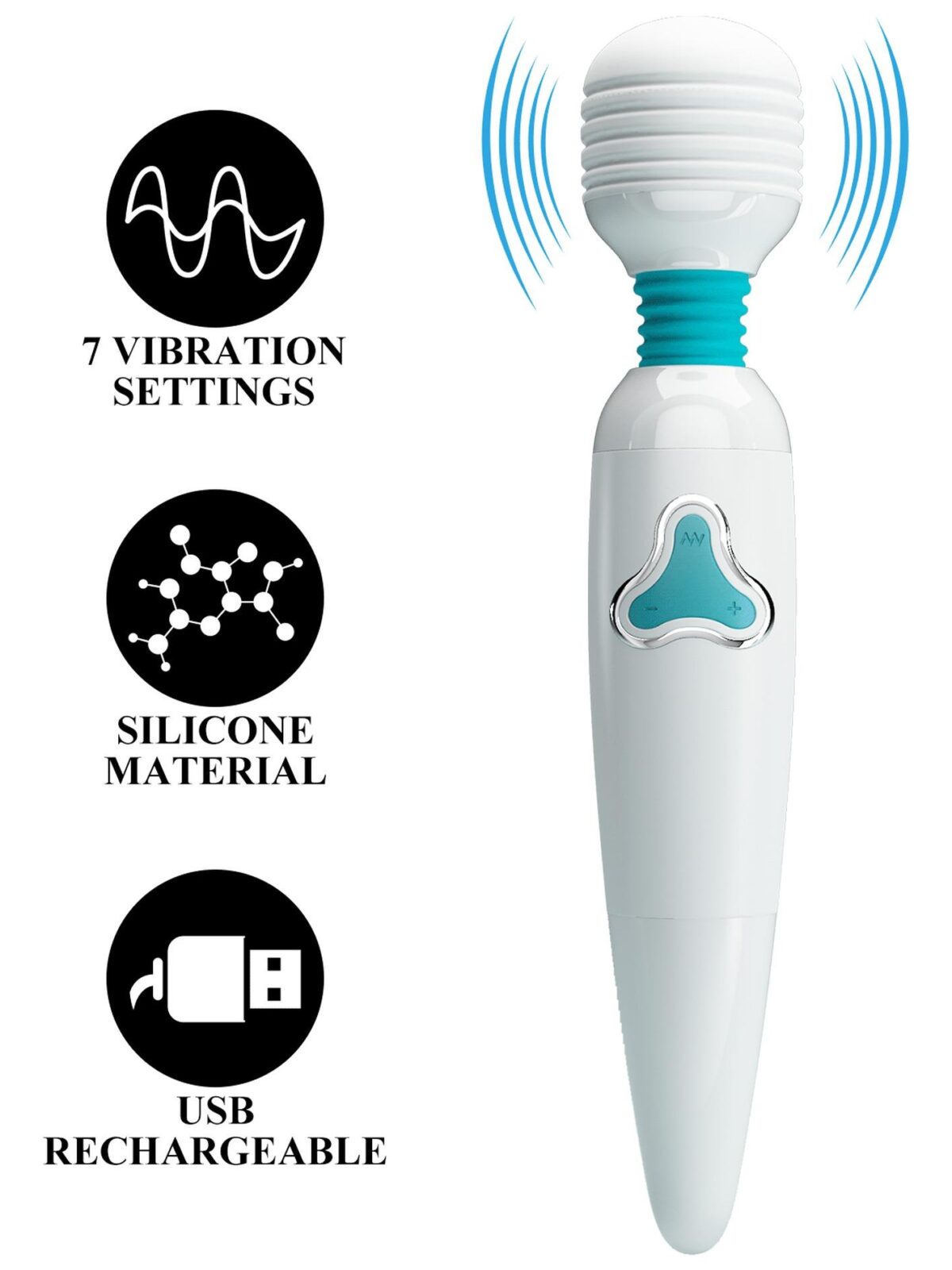 c6d28510fe850f851739ee16746e7067