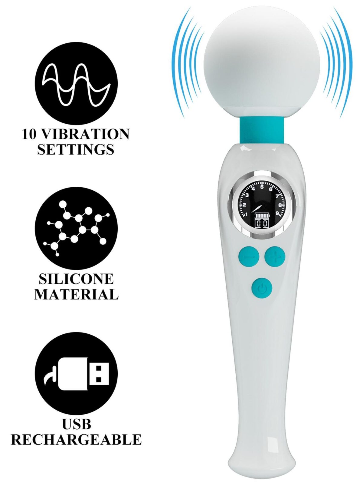 94f193040aa17fcb1535e5b41932b817