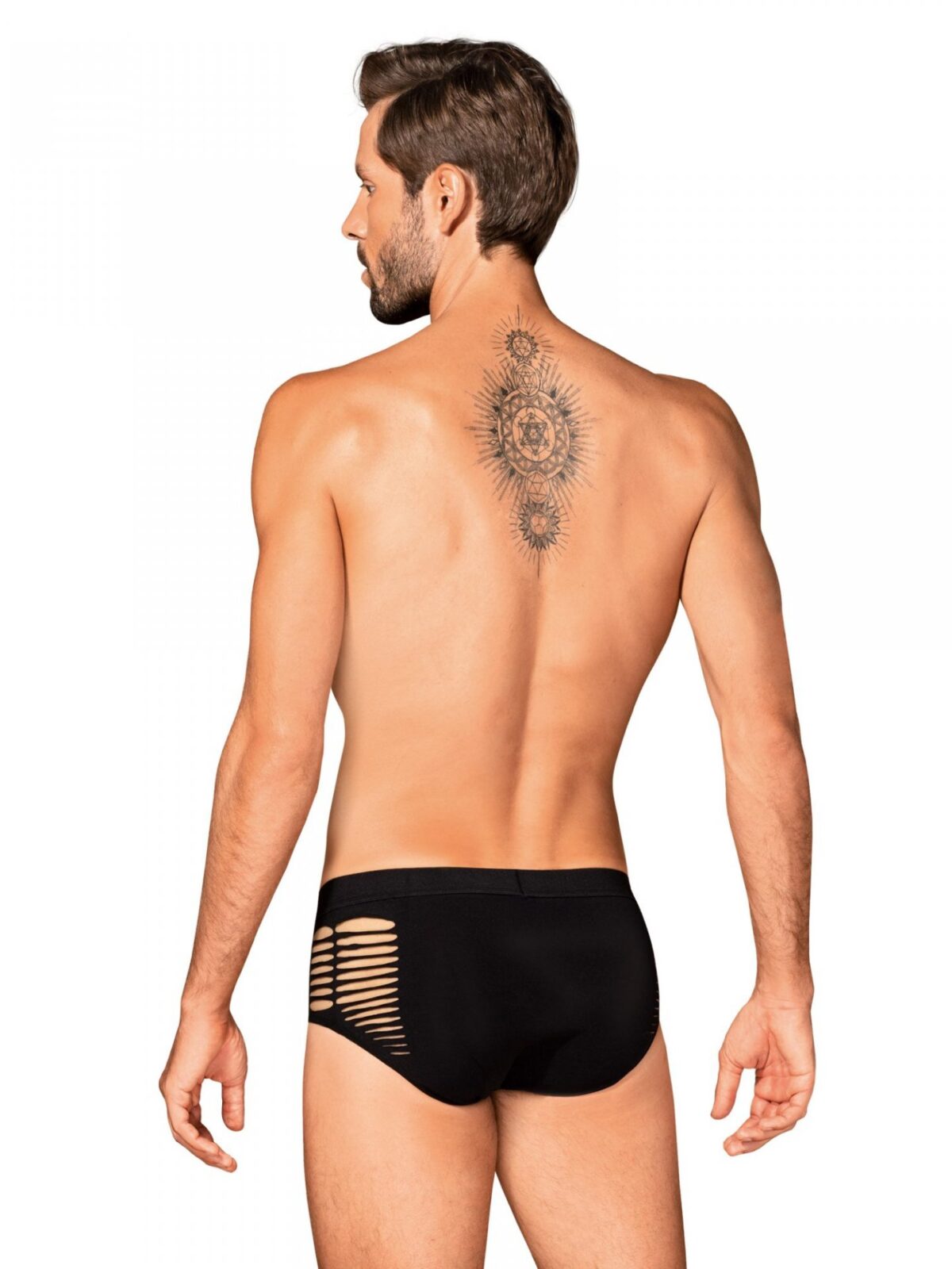 88b81ef66b1fdf56d8514bc7e1644048