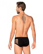 88b81ef66b1fdf56d8514bc7e1644048