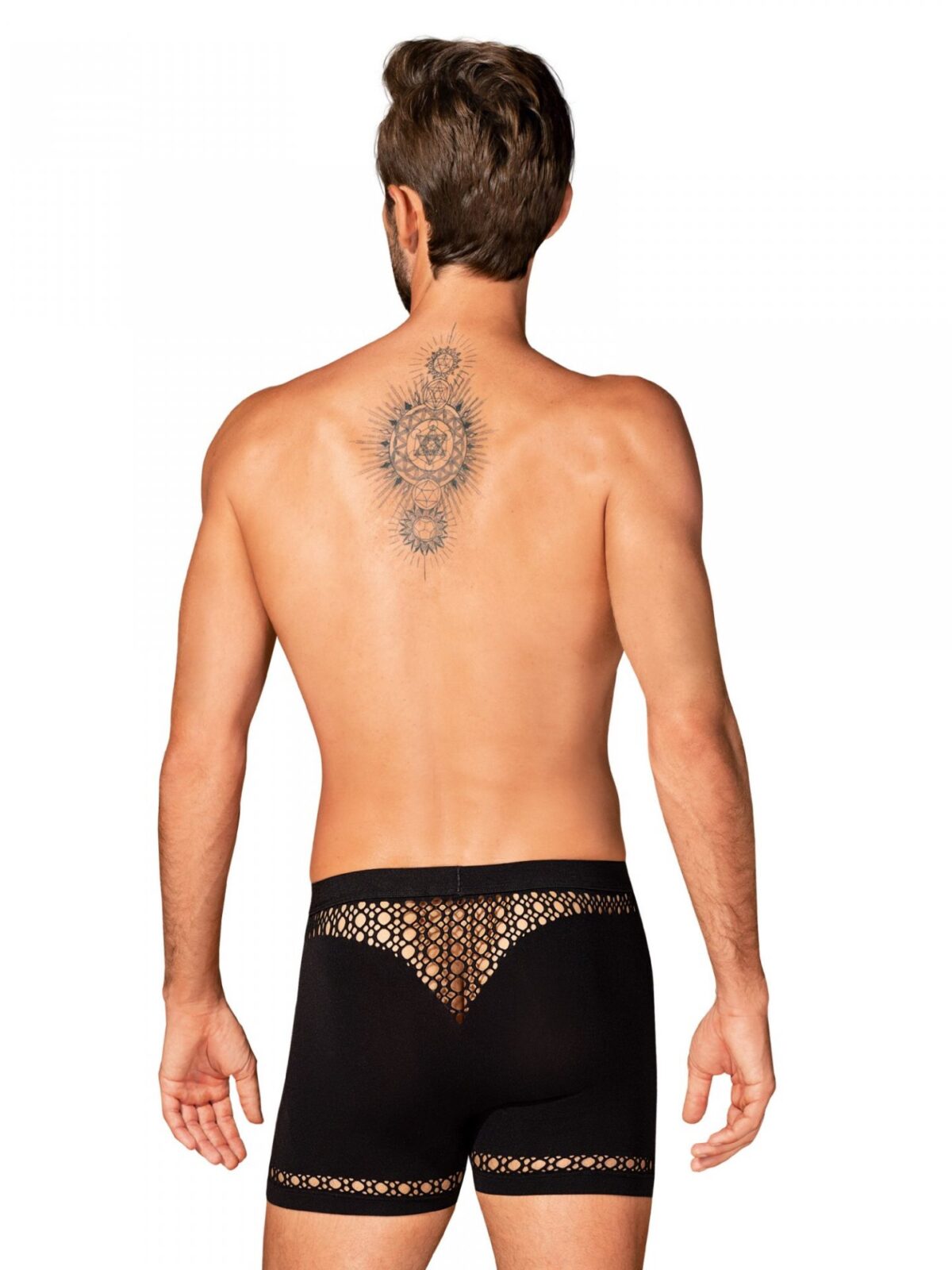 0f96daaa6e4c848e9209b8947e54b9f5