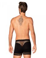 0f96daaa6e4c848e9209b8947e54b9f5