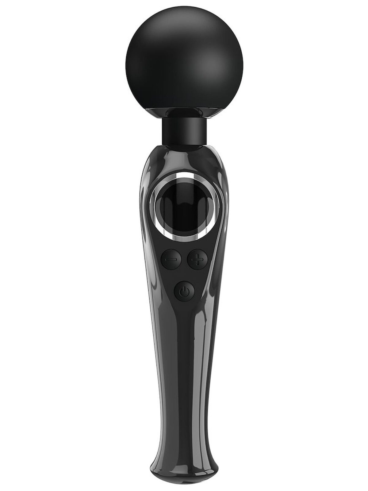 6c09b6325da71012b580f8a475636654