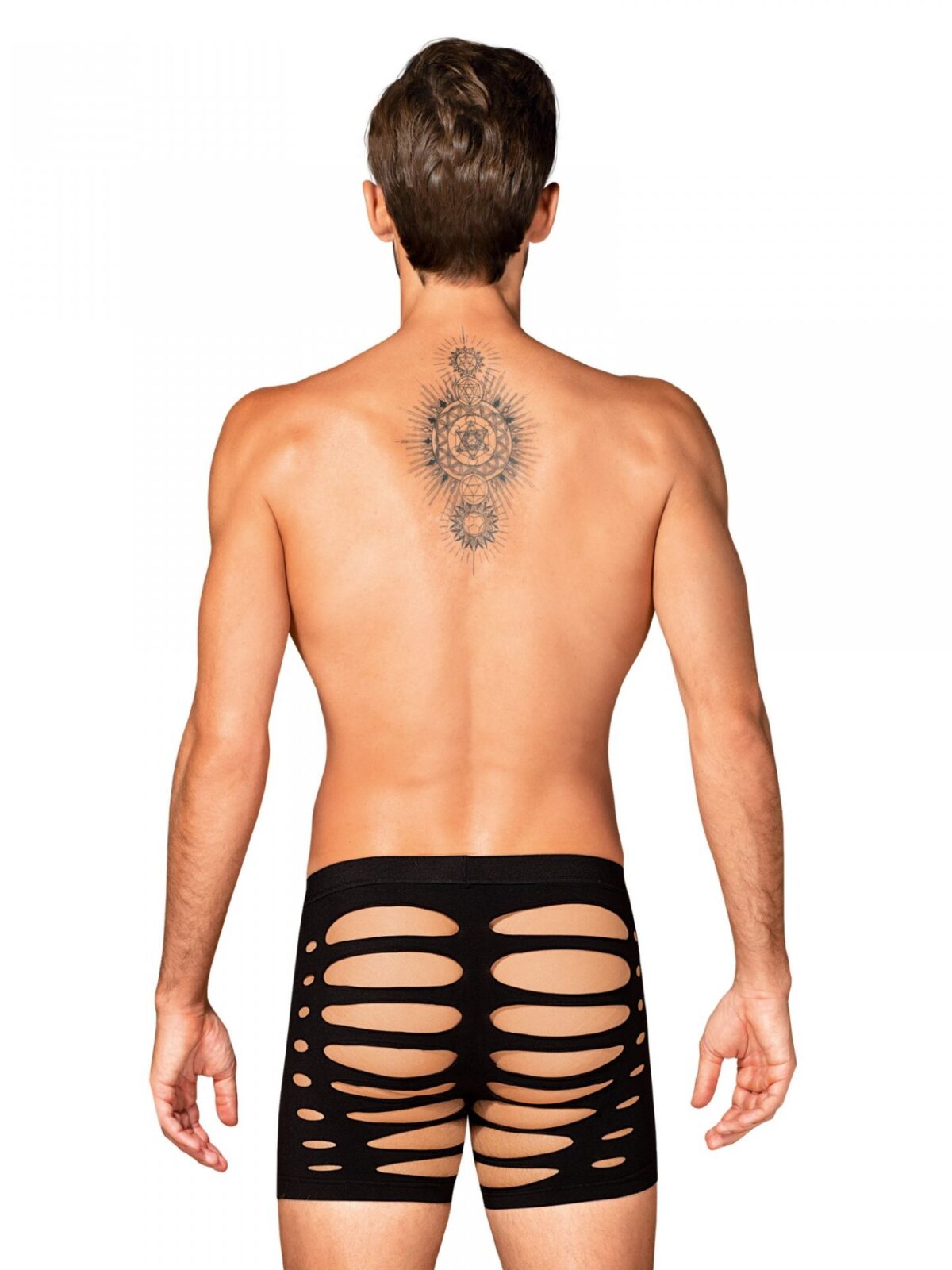 4c9d624cc23aad75755ab929d7534236