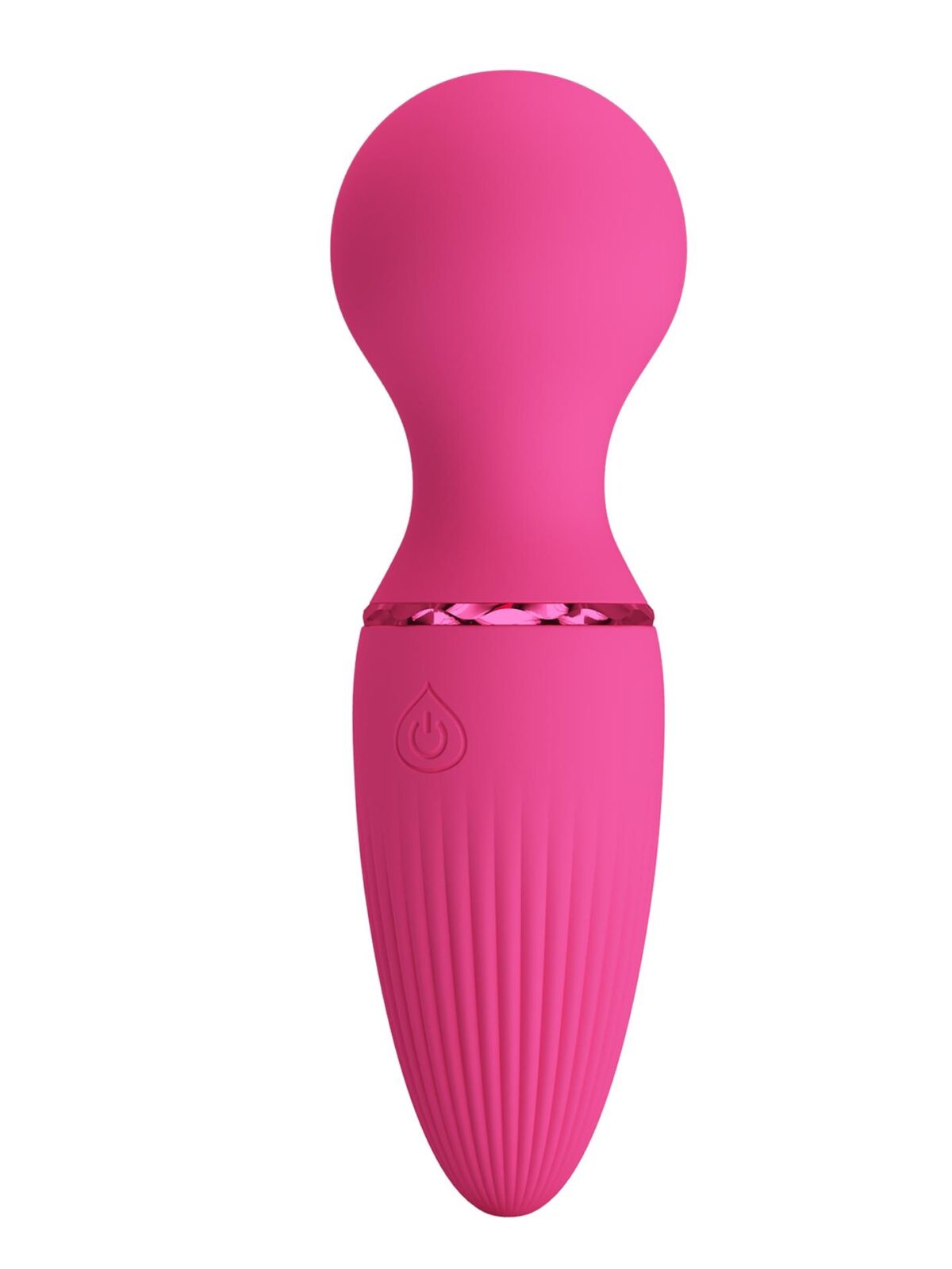 4a06e70397c5ec05837a486ef4b0e3ad