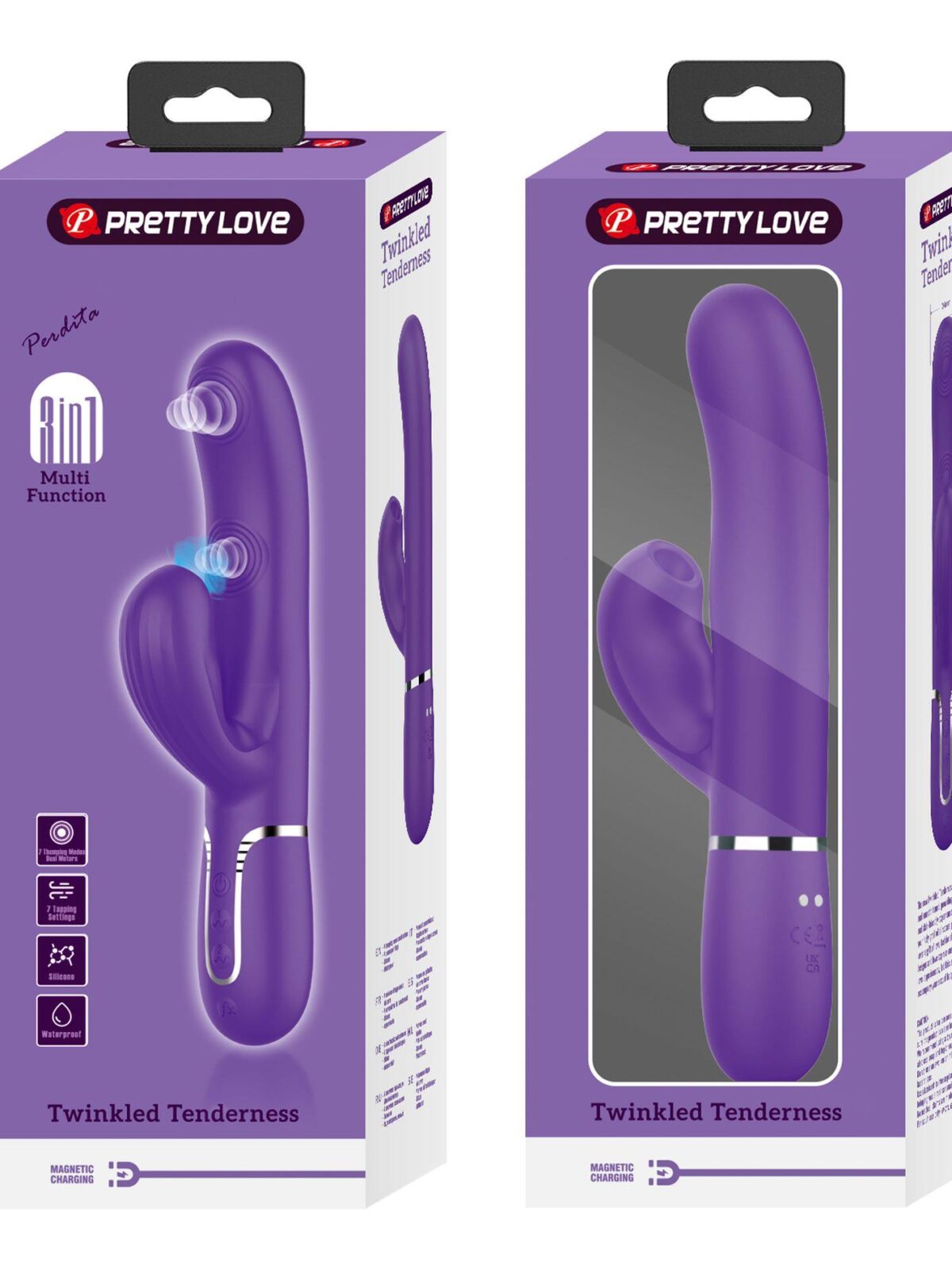 73710dfb348ad10652989fcb5d82f349