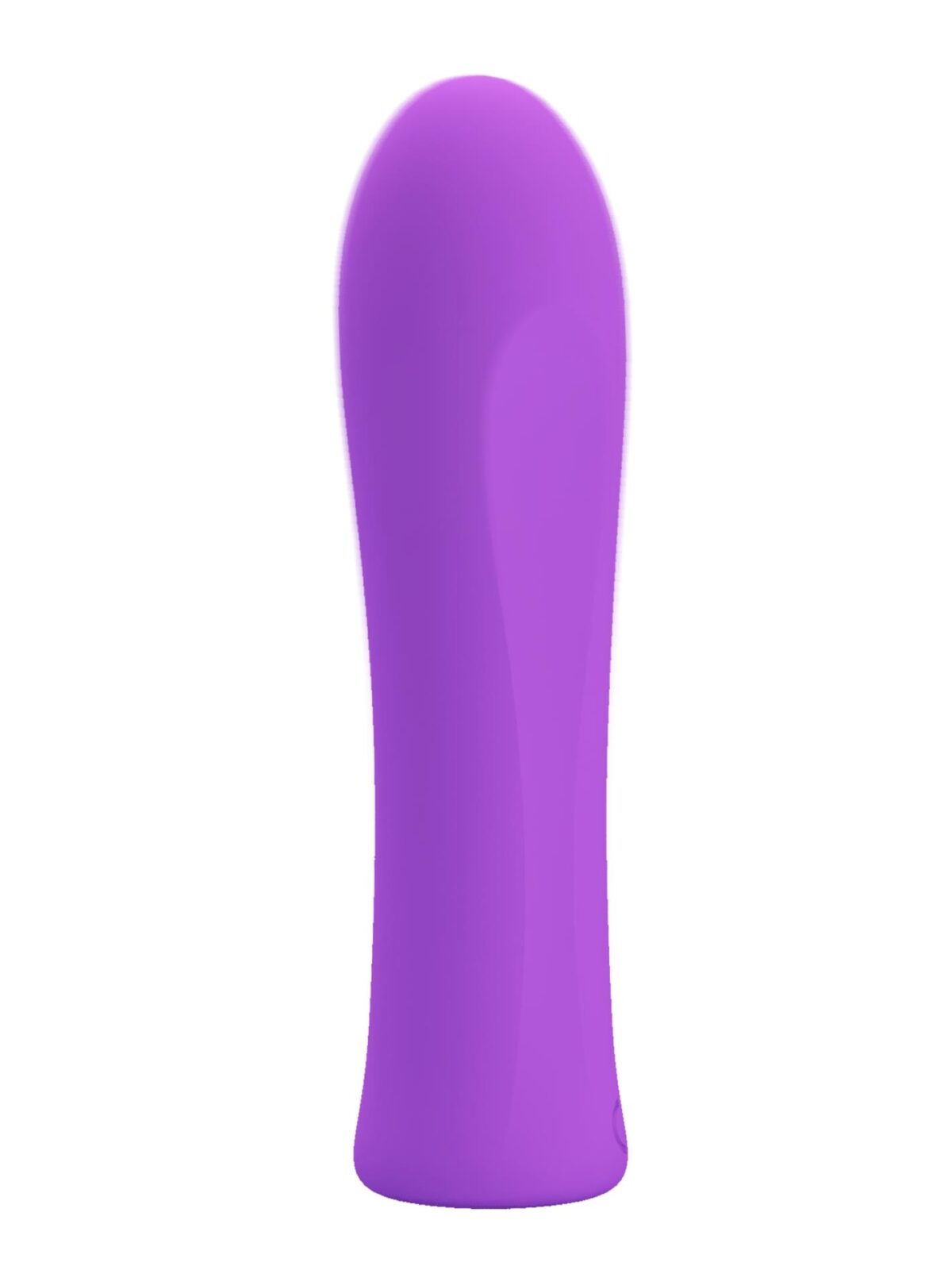 820df612946843c6ecf87f728775bbb0