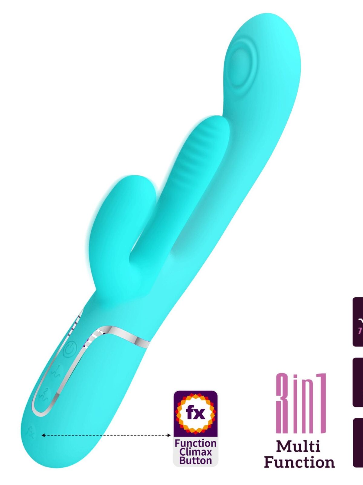 c6ba2151766b5e65ab604a7ee5ef2127