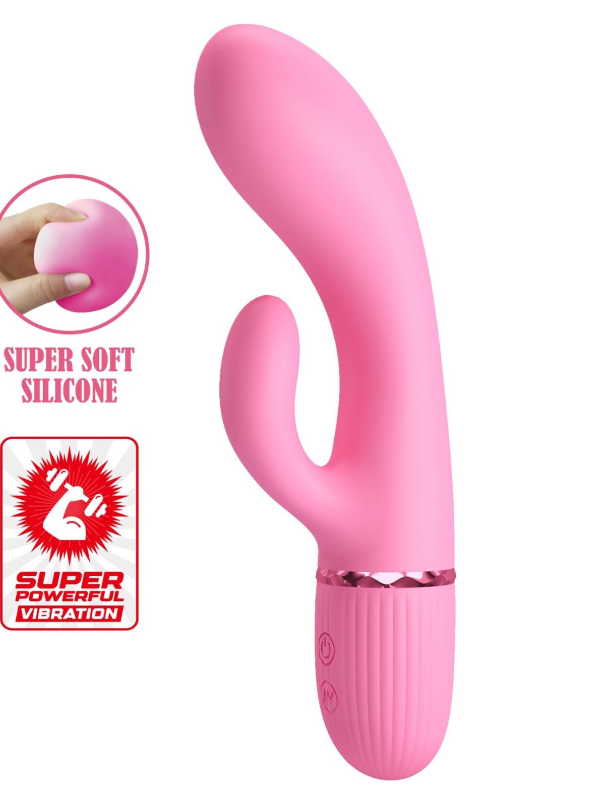 62931e6f8851e3d00eb50f38504f4efa