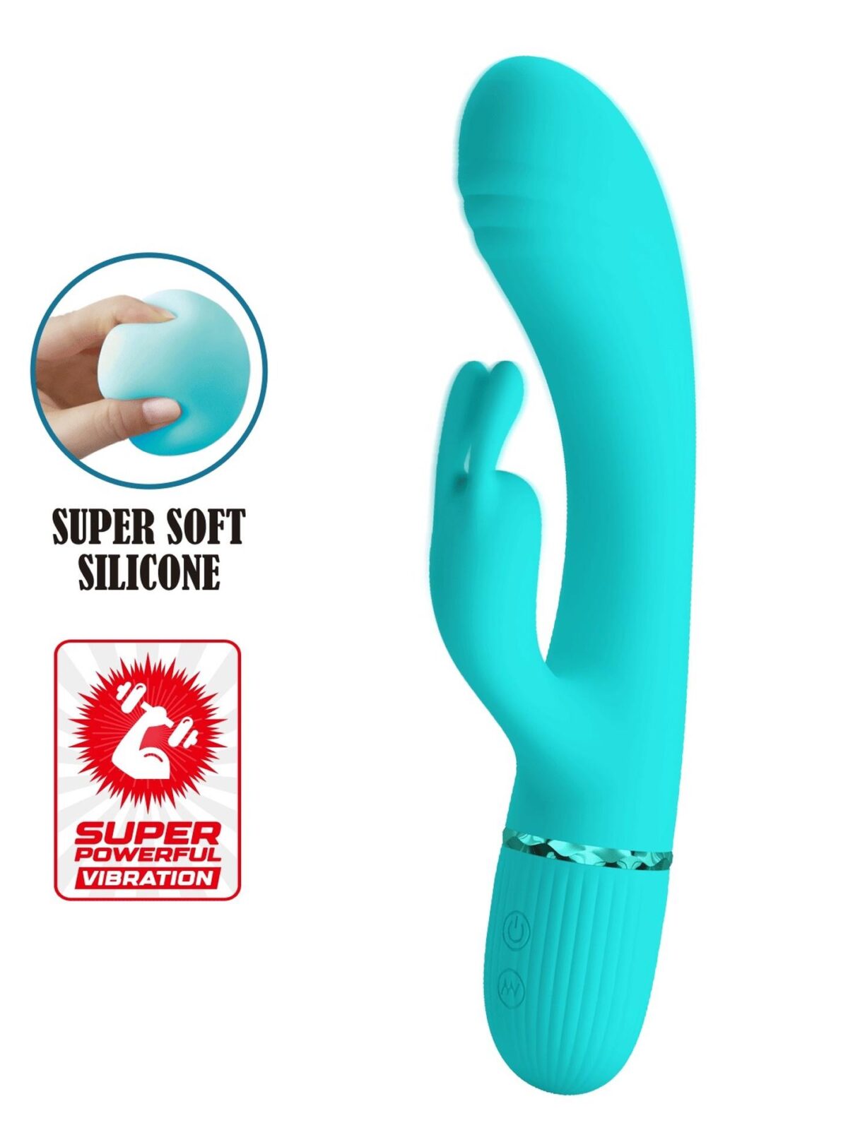 291d38e844b0a6b6d0e46f39d43fcdb2