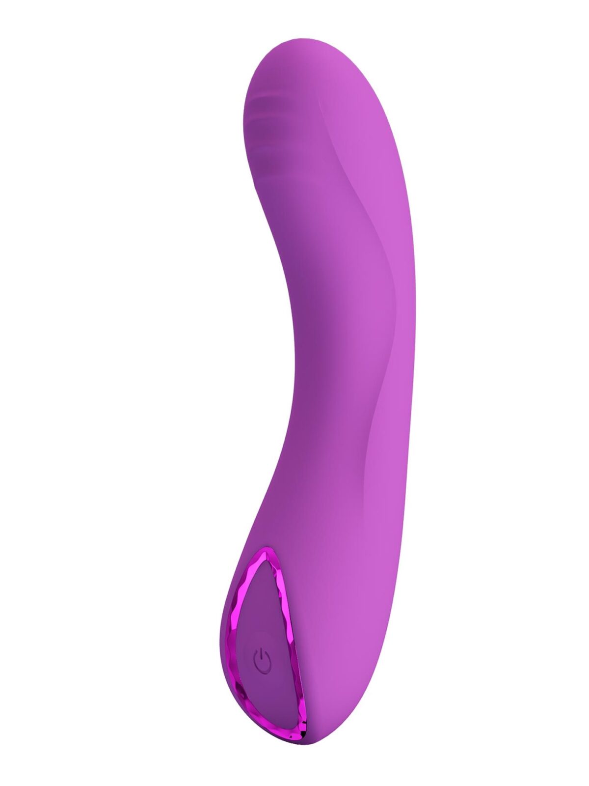 c8bec1b170671d643573eaff60b7db48