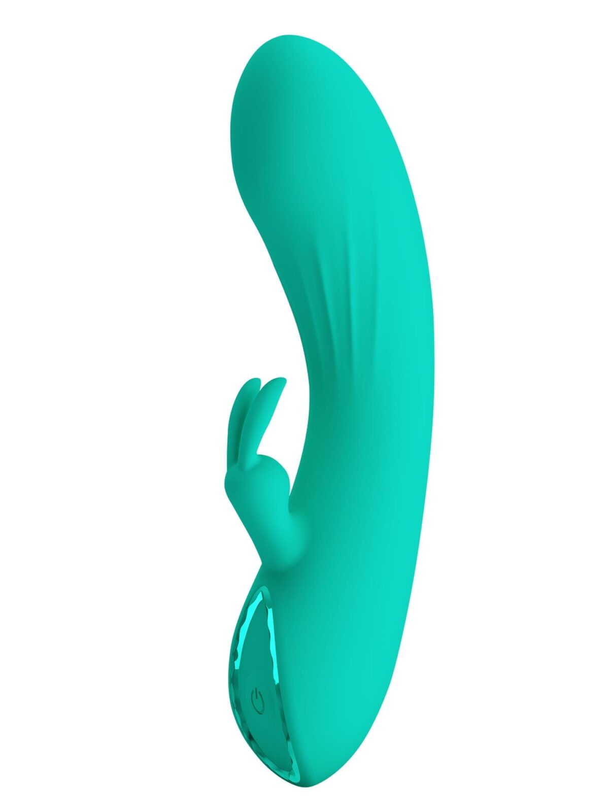 ac61965a7790265dfcaa3e8f38757965