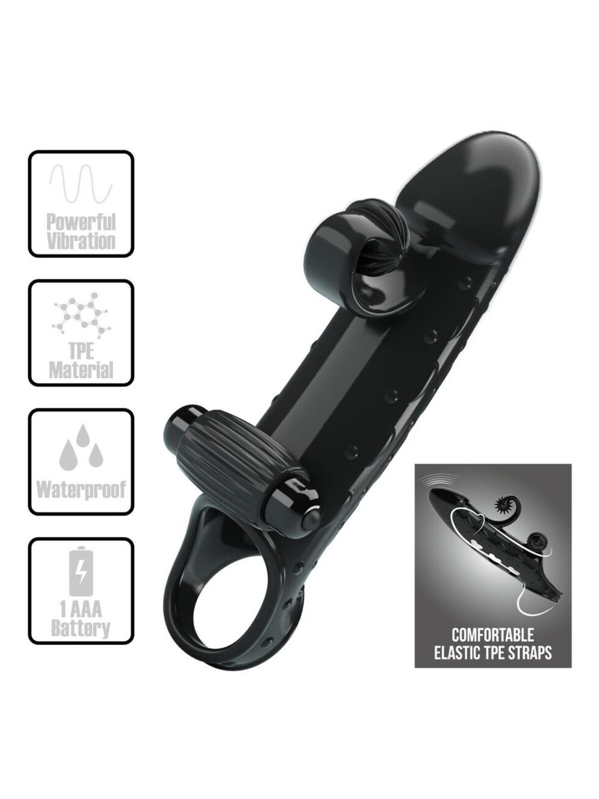 0a4b8d15819783687e7e6c1f4c6b2032