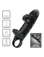 0a4b8d15819783687e7e6c1f4c6b2032