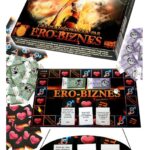 06a169dfea75ae3d837804dc980014e6