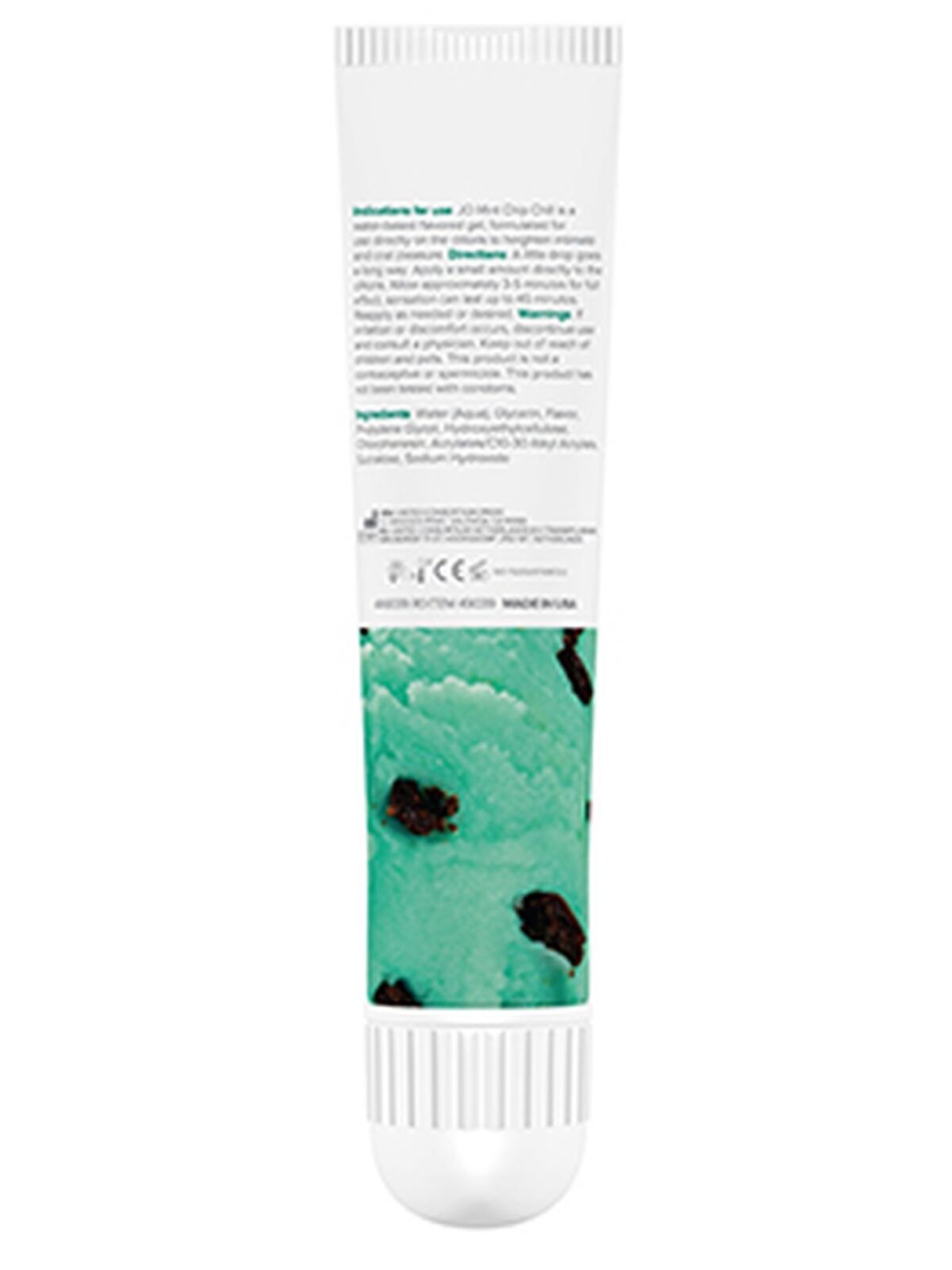 961a25635295f7b9ef4ad83dff68bf6f