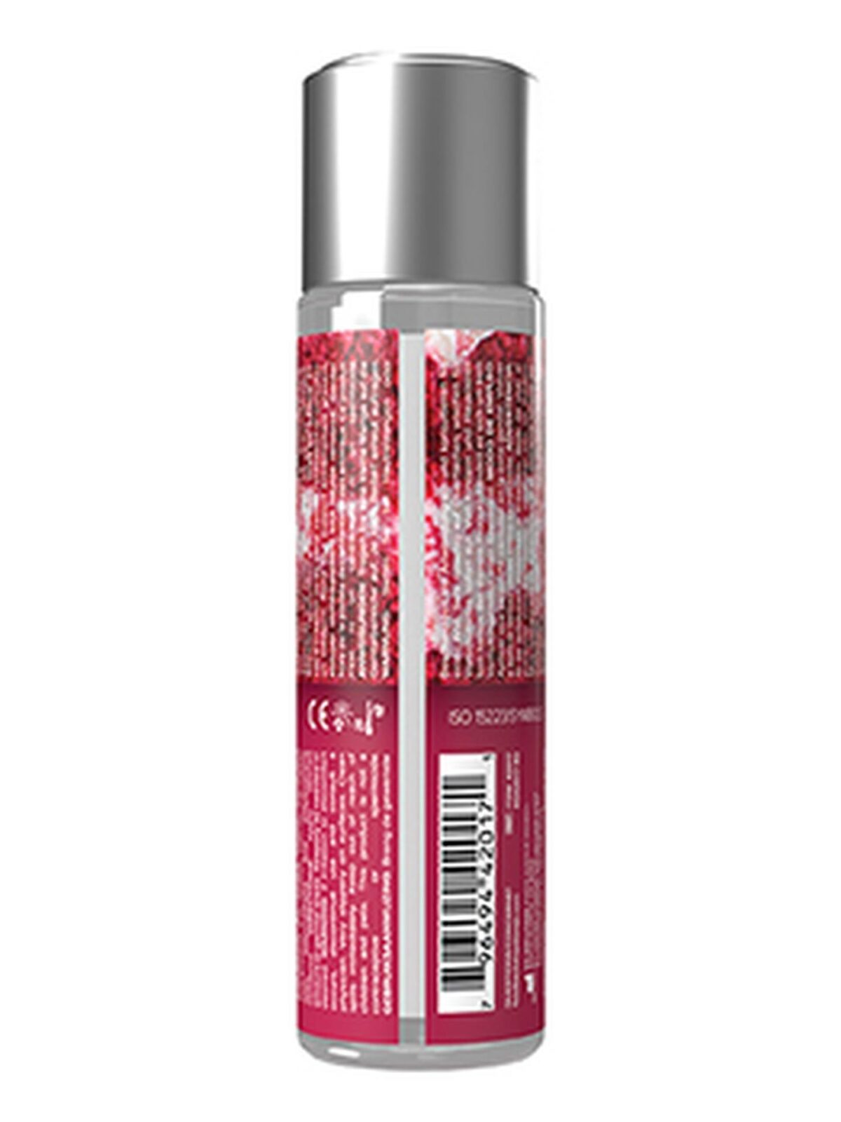 b56c88f371f39d3814cc5849c5812b9e