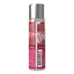 b56c88f371f39d3814cc5849c5812b9e