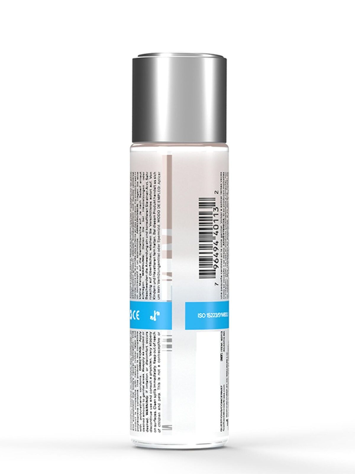 520aac2eaddf86de75fd541897ce7418