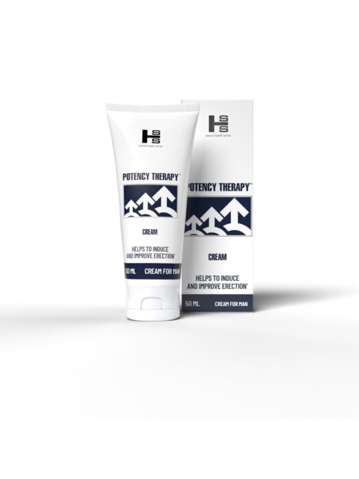 188a60a680d31021aa96aba66a9bcb3a