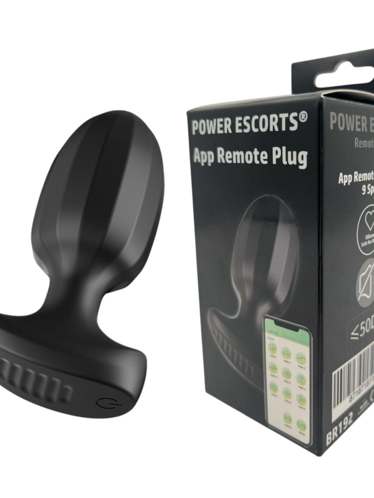 02d5e8476662f356dc54ef6f633b3717