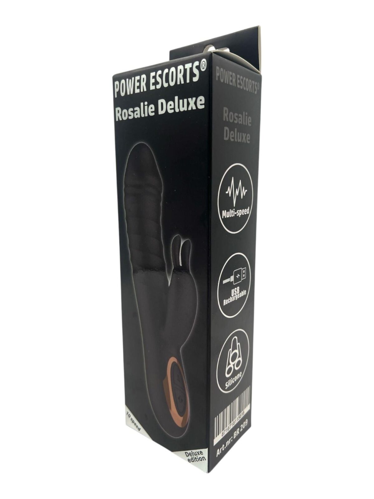 85b5cbd7160ce78e26f3f216491527e1