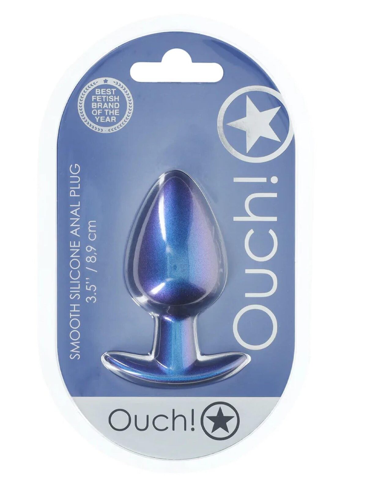 ee15bc4e93049869b0f55781efdae364