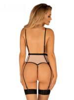 c997f14c17c8d2f7abc6a5d2bbe0923d