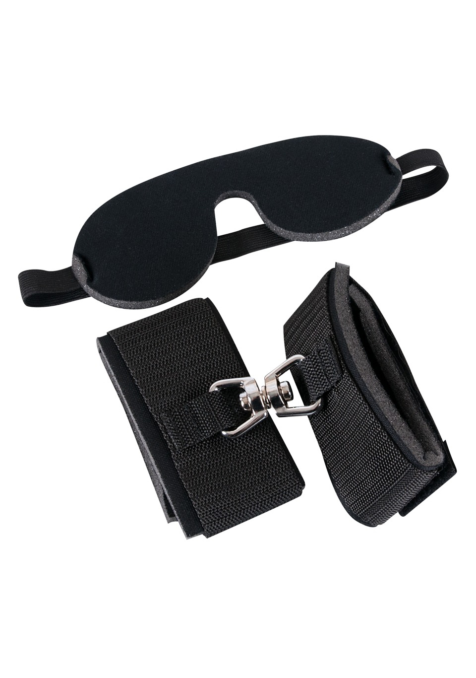 5fbb1ebd7d96701d477df6099ccca6a3