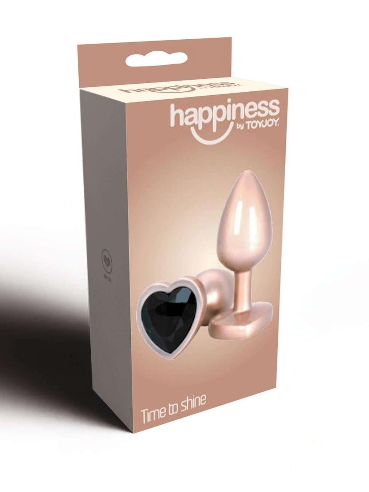 6f277227d7115670d1ed7a2dcb75cdd3