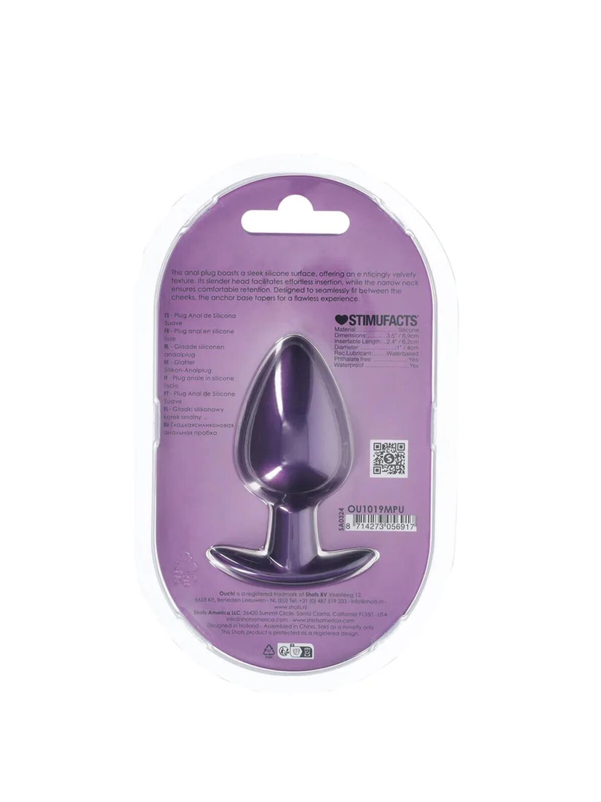 371d5905096d02e05bc9148ac8707fa1