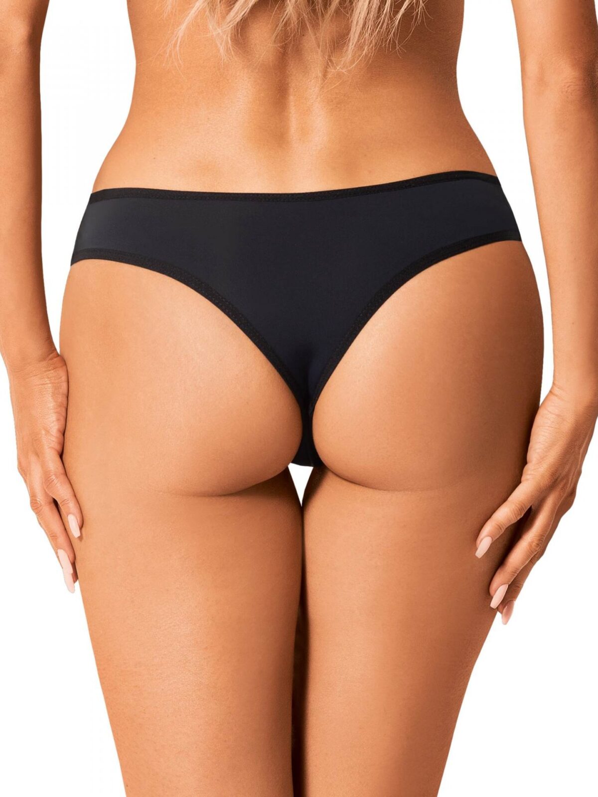 ee3ba87de63007d91d5193f31c72a3e9