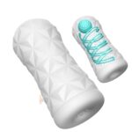 a1d210b7cd0b619ae88b1c921e7d3374