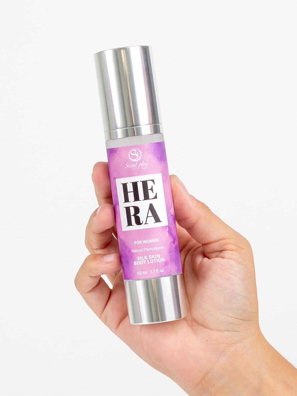 651b78b749ae6f11a7a842cd7648f75f