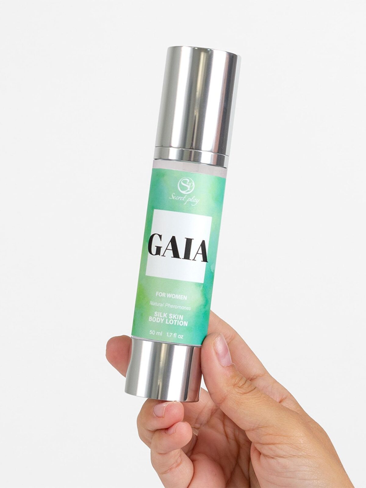 a443a82ad285717a708f479f1aa17e18