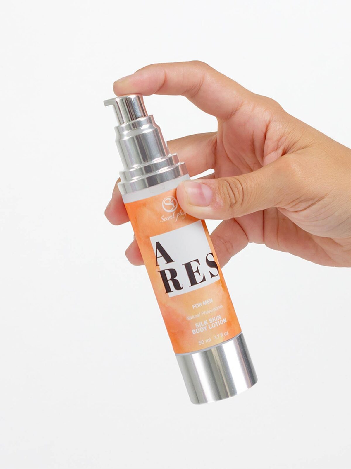 fe4f83f57f1af81f7ec98fdf0845e64c