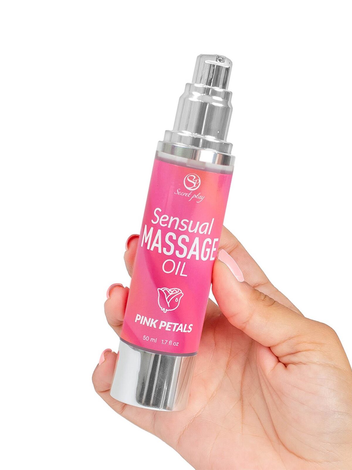 3d14fd74b8247cbf7239a05dc503c323