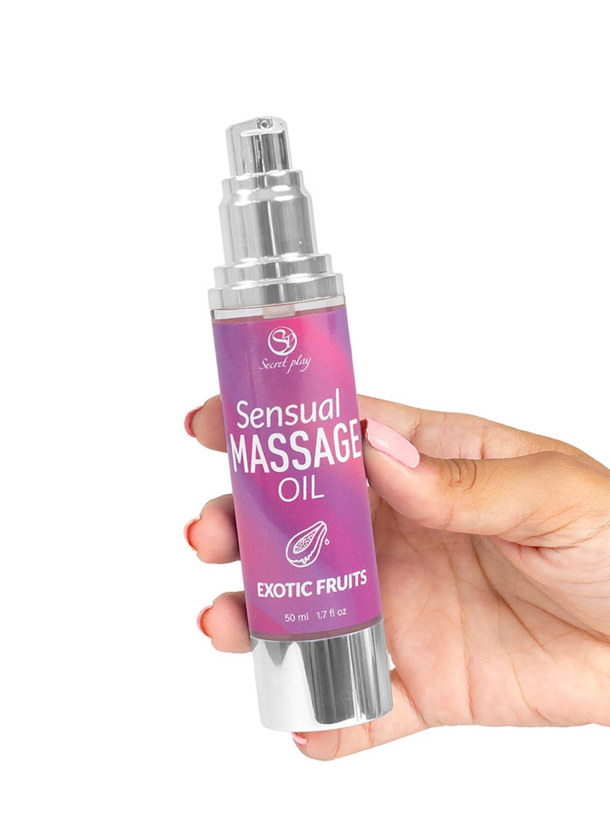 bacadbcb012b09646d20e95949edf541