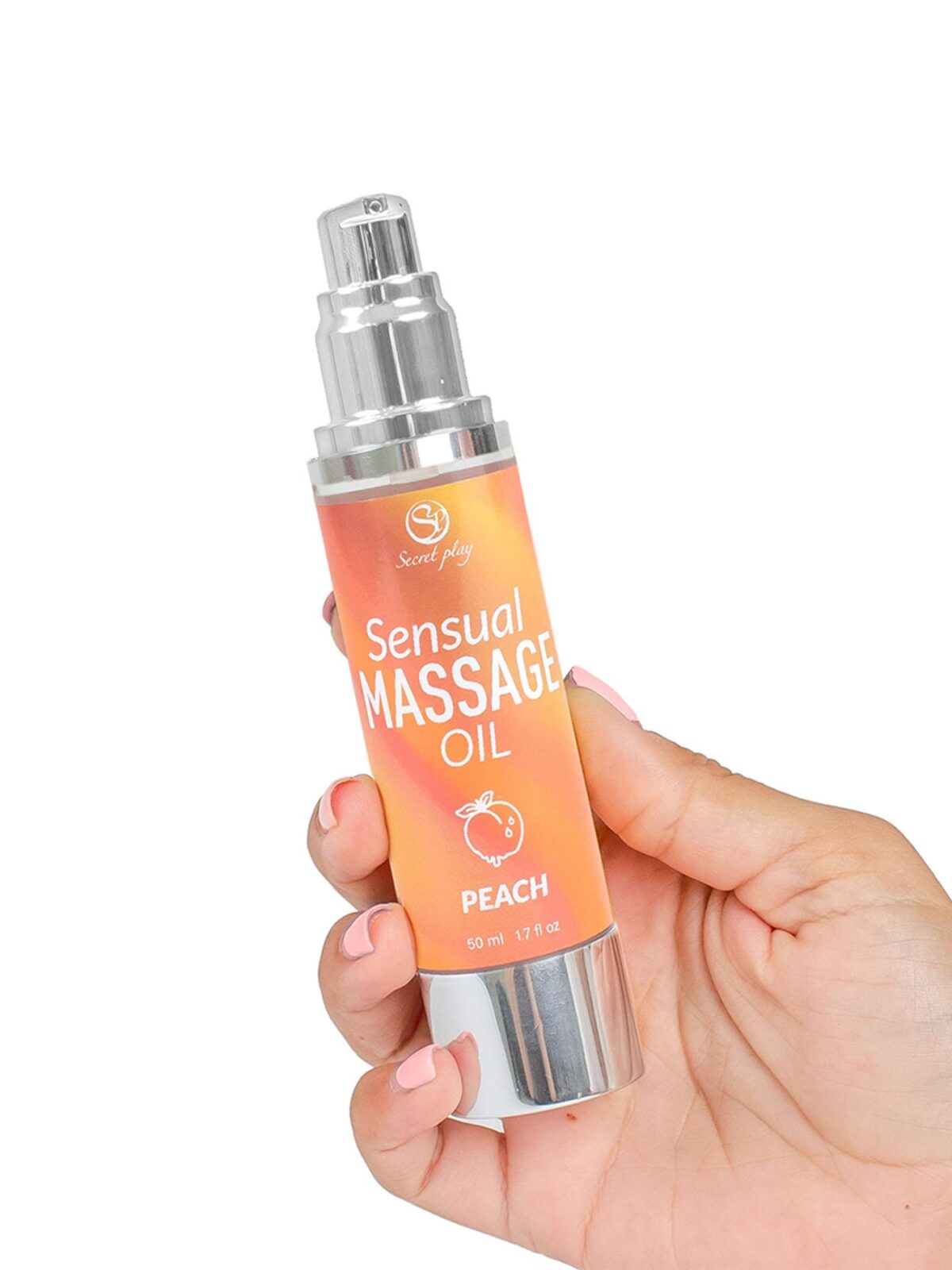 524fb90aa2c5228244c7f68adc3e46e2