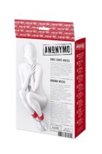 8c7fc5c1f9b15710ff8e3b95ab3b3b6e