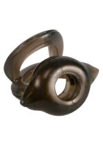 d90fb18a057067ecfa1091855012d6f1