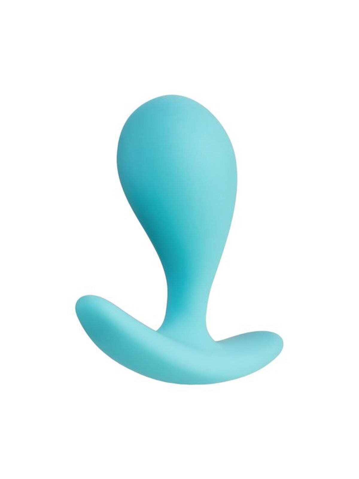 a4f699a94843851cd2523310584ca860