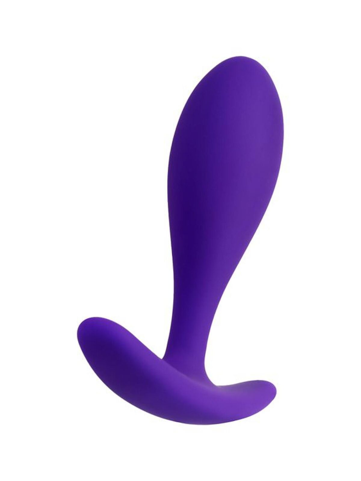 2b3a49e4a944e701751073a0c13a9bcf